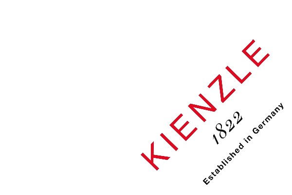 German - Kienzle Clock Movements