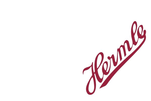 German - Hermle Movements