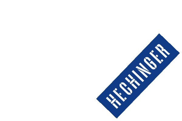 German - Hechinger Movements