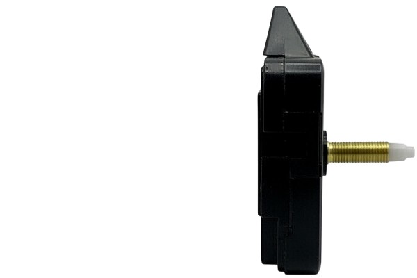 Extra Long & Supersize Shaft Lengths - 20mm & 24mm Threads