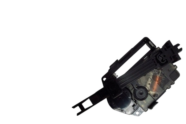 SKP & SKC Pendulum Movements & Accessories