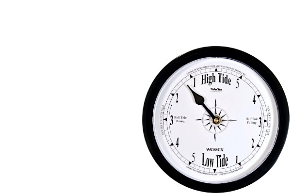 Tide Indicator Movements & Accessories