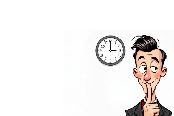 Supersweep Extra Quiet Movements & Accessories