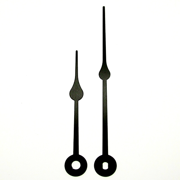 New Replacement Quartz UTS Hermle Kienzle Junghans Euroshaft Metal