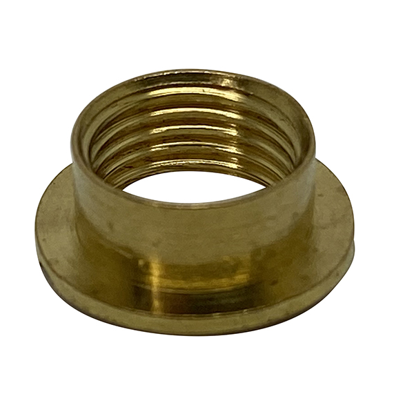 Replacement Barrel Fitting Nut 3.7mm