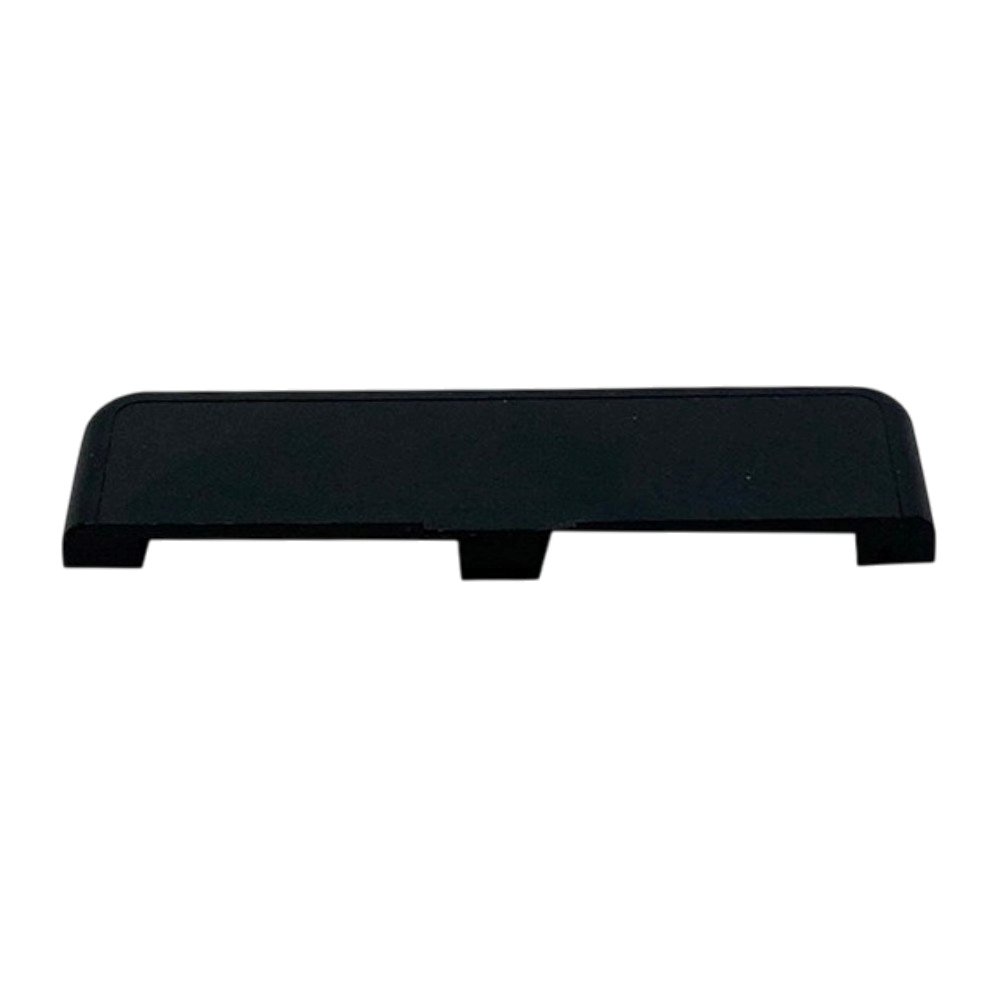 Hechinger Plastic Waterproof / Weatherproof Battery Cover for Outdoor Clock Movements