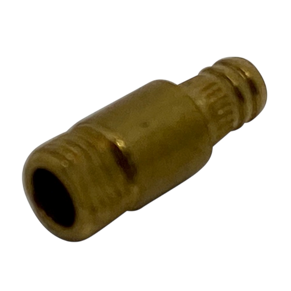 Metal Minute Hand End Shaft Compatible with UTS Euroshaft And Japanese High Torque Movements