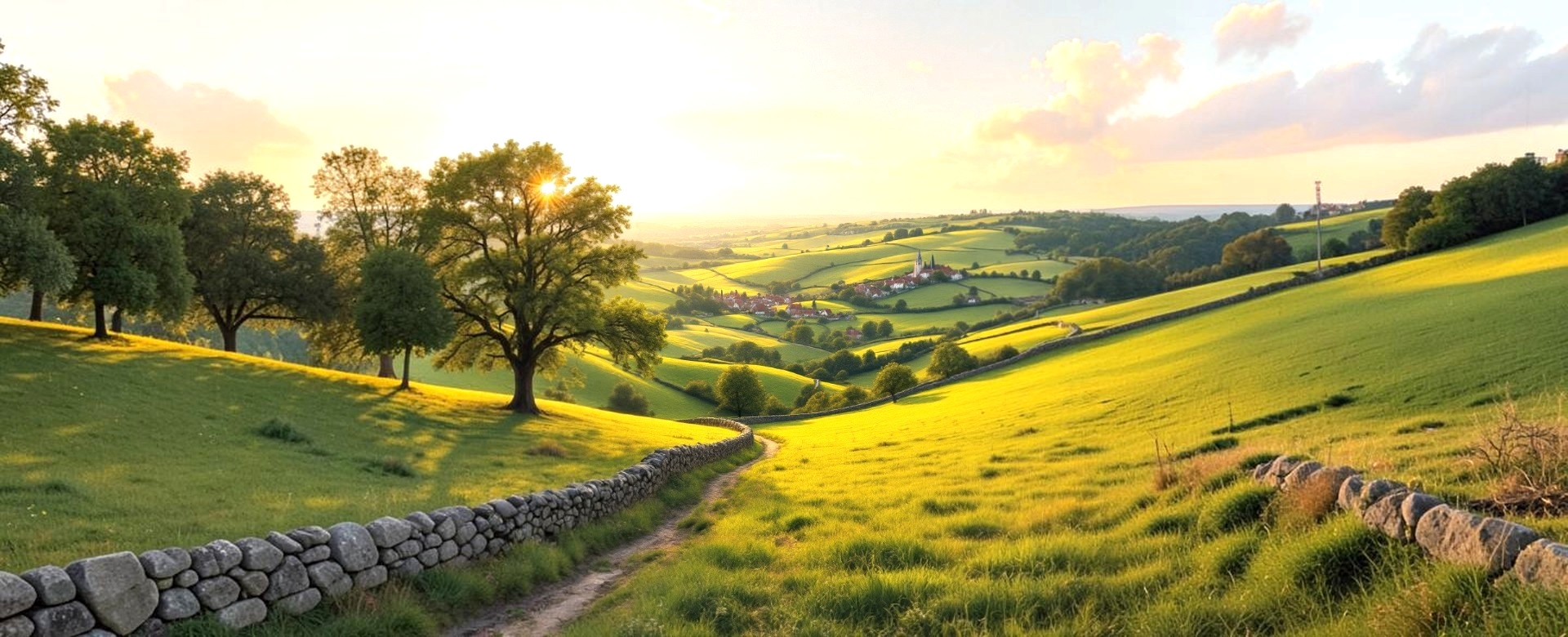 Family Run Business established 2012, based in Gloucestershire UK.
